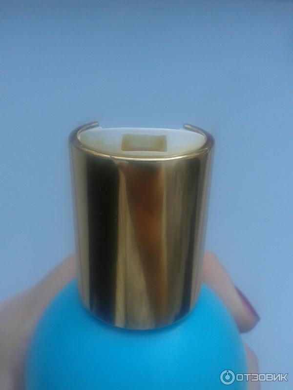 Дозатор