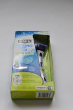 Бритвенный станок для мужчин Schick Hydro 5 фото