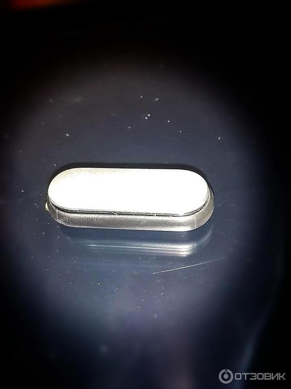 Xiaomi Mi Band