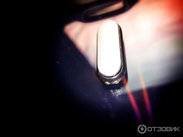 Xiaomi Mi Band