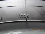 Автомобильные зимние шины Yokohama Ice Guard IG35 фото