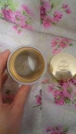 Крем для лица Yves Rocher Riche Creme Глубокого Действия с 30 Ценными Маслами Восстанавливающий фото
