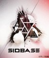 sidbase