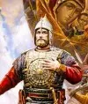 sergey starovoit