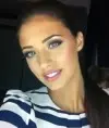 NataliaK1