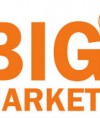 BigMarket