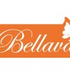 Bellava