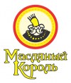 Масляный Король