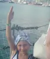 onikolaich