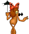 kovsa