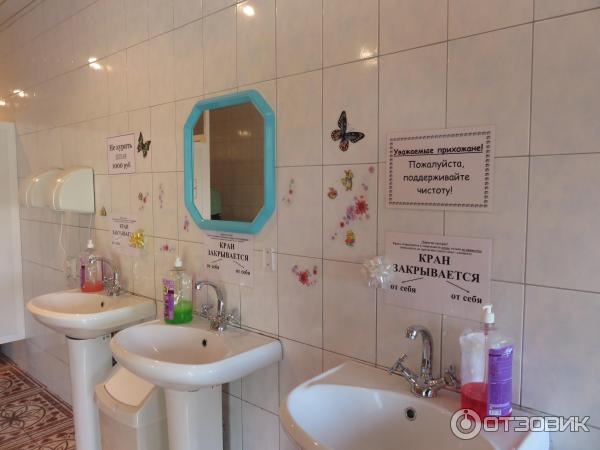 Толга-Ярославль-женск-монастырь