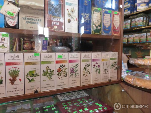 Толга-Ярославль-женск-монастырь