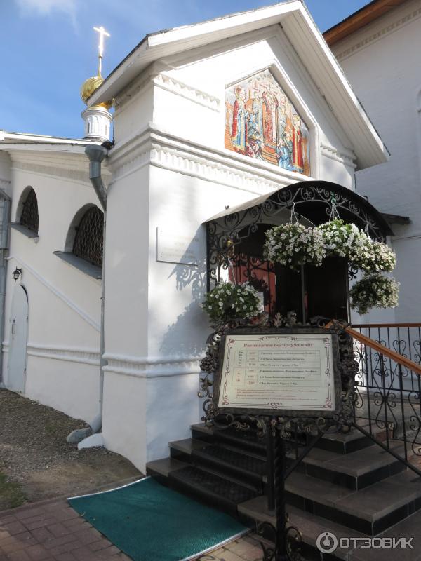 Толга-Ярославль-ж-монастырь