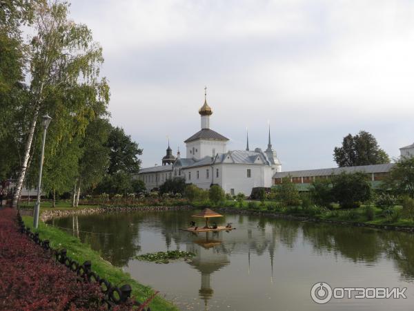 Толга-Ярославль-женск-монастырь