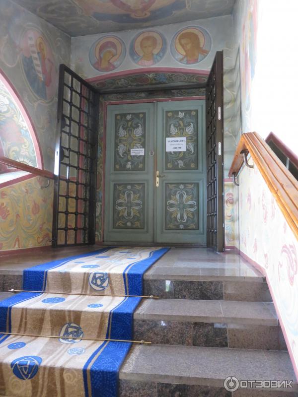 Толга-Ярославль-ж-монастырь