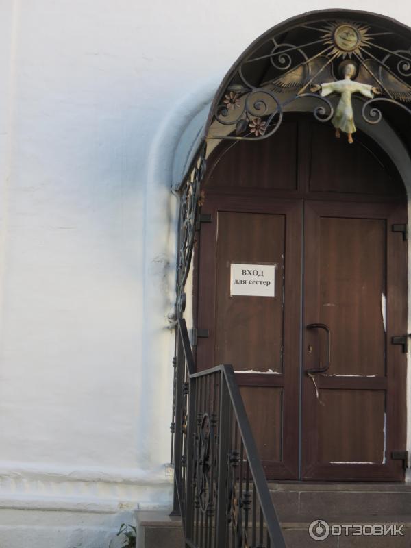 Толга-Ярославль-ж-монастырь