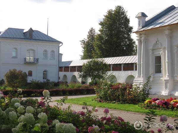 Толга-Ярославль-женск-монастырь