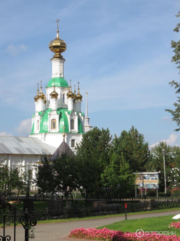 Толга-Ярославль-женск-монастырь