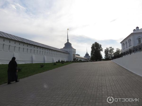Толга-Ярославль-женск-монастырь