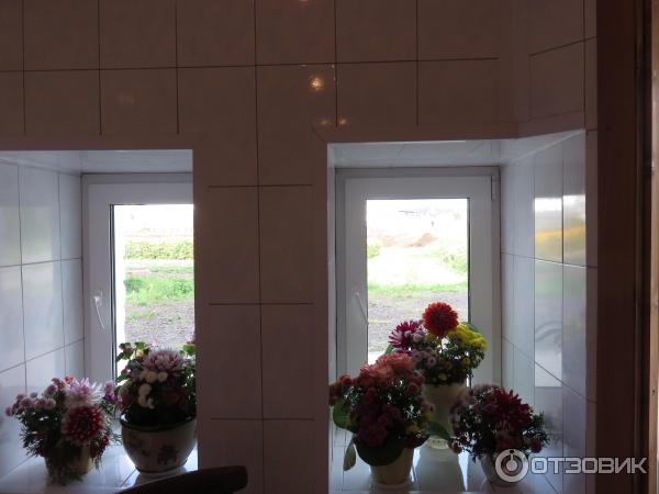 Толга-Ярославль-женск-монастырь