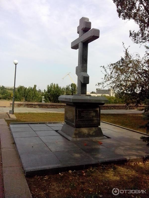 Флотский бульвар Николаев фото