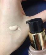 Тональный крем Max Factor Facefinity 3 in 1 фото