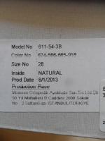 Обувь детская Minimen фото