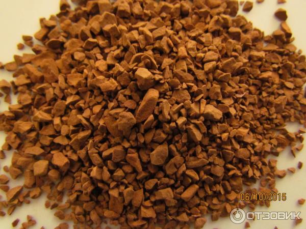 Кофе Drive for Life фото