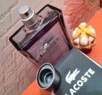 Туалетная вода Lacoste Pour Homme фото