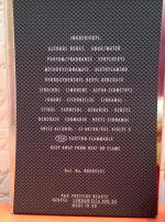 Туалетная вода Lacoste Pour Homme фото