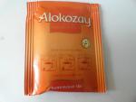Чай Alokozay - Tea - Высший сорт фото