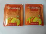 Чай Alokozay - Tea - Высший сорт фото