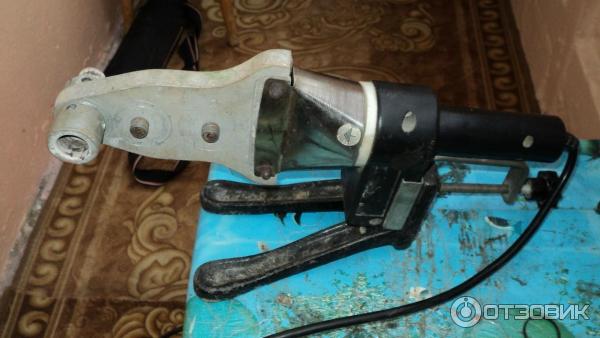 Счетчик холодной и горячей воды крыльчатый Valtec фото