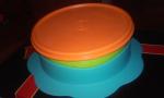 Посуда для детей Tupperware фото