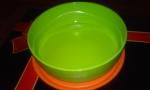 Посуда для детей Tupperware фото