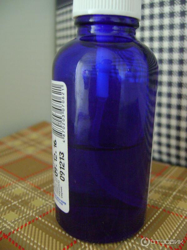 Спирт этиловый Dosfarm для наружного применения фото