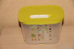 Контейнер Tupperware "Умный холодильник" фото
