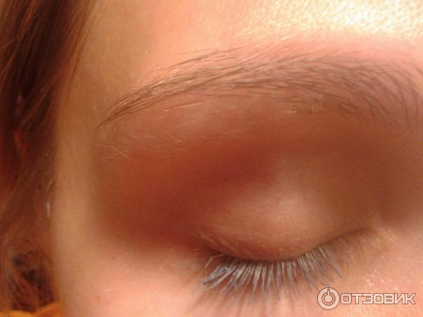 База под тушь Tony Moly Double needs base mascara фото