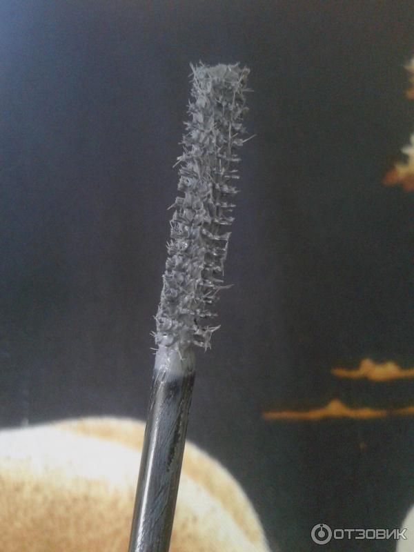 База под тушь Tony Moly Double needs base mascara фото