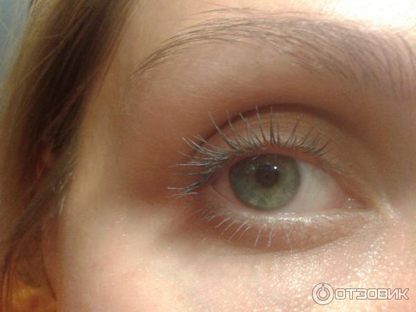 База под тушь Tony Moly Double needs base mascara фото