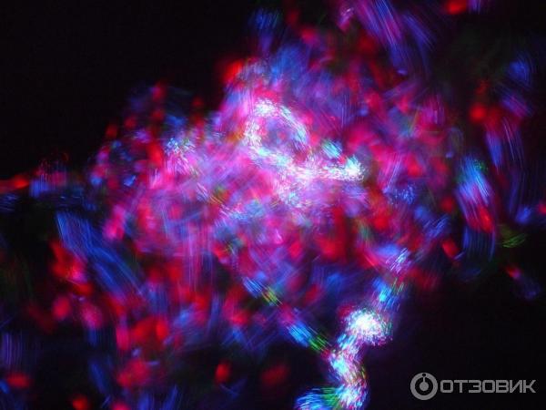 Цифровой фотоаппарат Panasonic Lumix DMC-FZ8