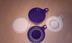 Набор Tupperware "Поваренок" фото