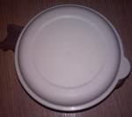Набор Tupperware "Поваренок" фото