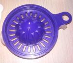 Набор Tupperware "Поваренок" фото