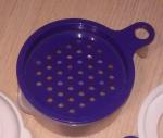 Набор Tupperware "Поваренок" фото