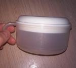 Набор Tupperware "Поваренок" фото