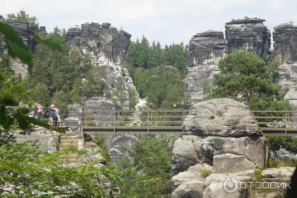 Туроператор Веди Тур Групп фото