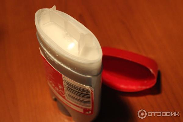 Твердый дезодорант-антиперспирант Old Spice Odor Blocker фото