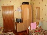 Санаторий "Русь" (Россия, Анапа) фото