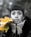 Tina78